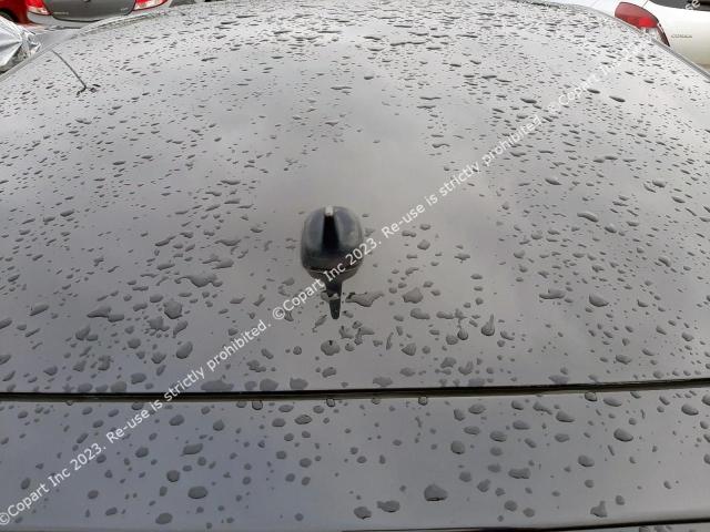 AUDI A7 Sportback (4GA) [Fabr 2011-2017]