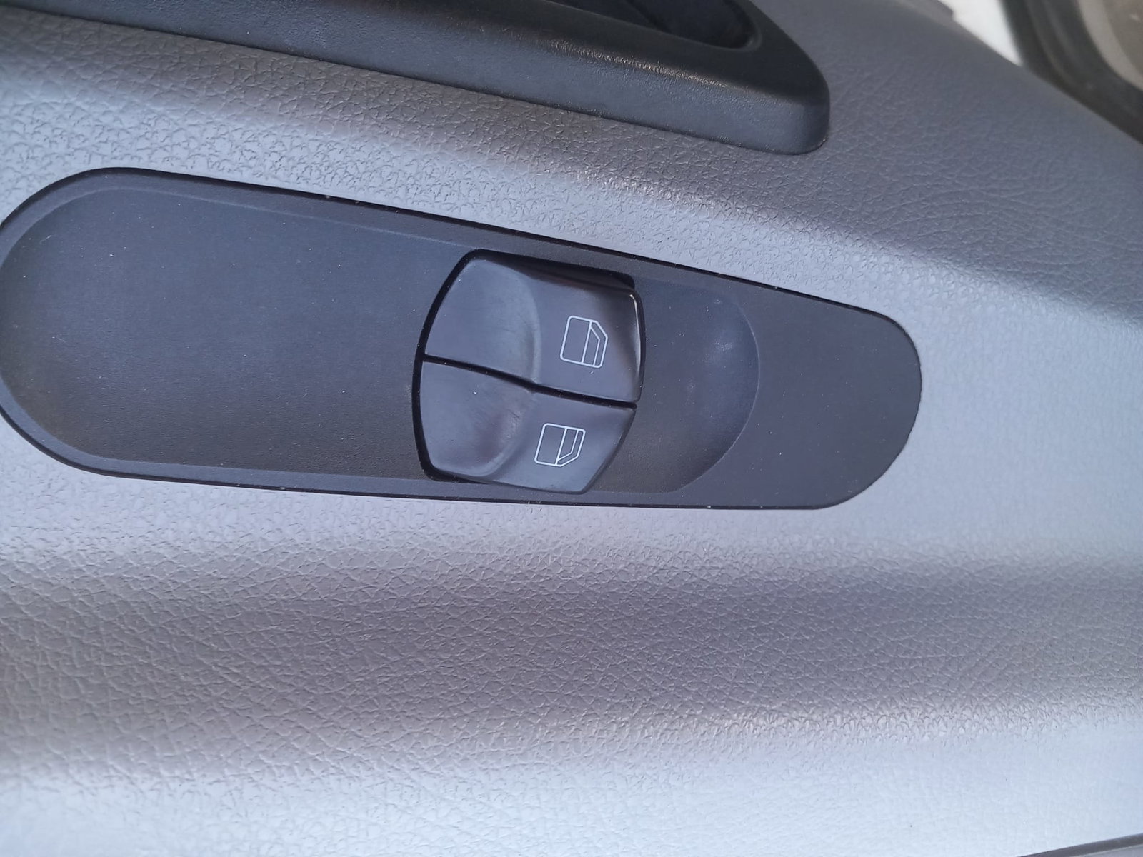 Mercedes Sprinter 3.5-t (906) [Fabr 2006-2013]