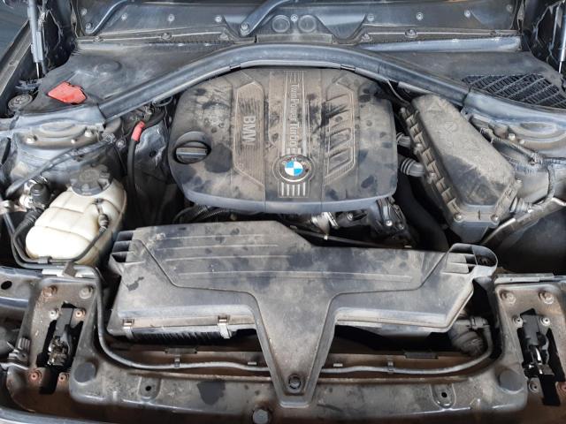 Bmw 1 (F20, F21) [Fabr 2011-2017]