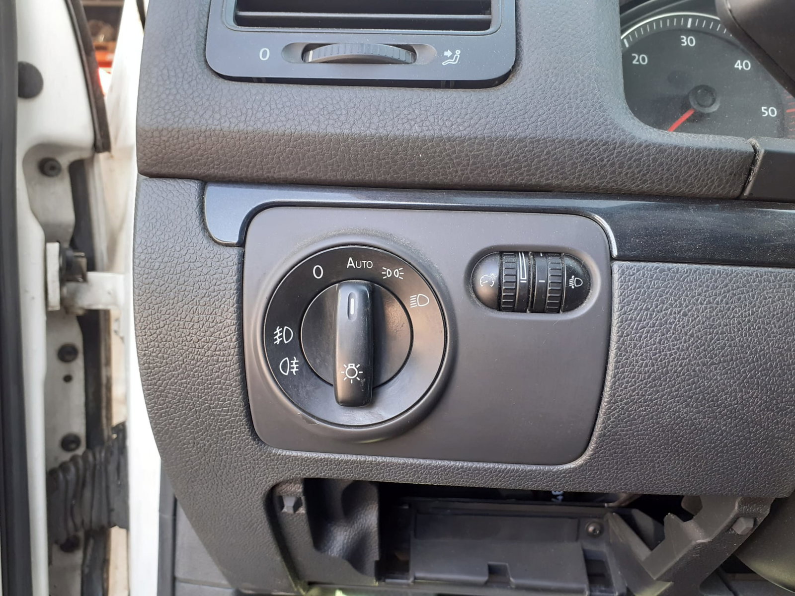 KIA Sportage II [Fabr 2004-2010]