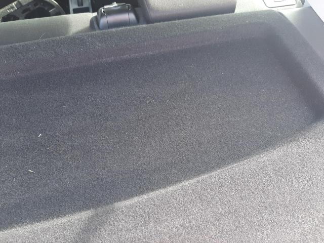 Skoda Fabia 3 (NJ3) [Fabr 2014-2022]