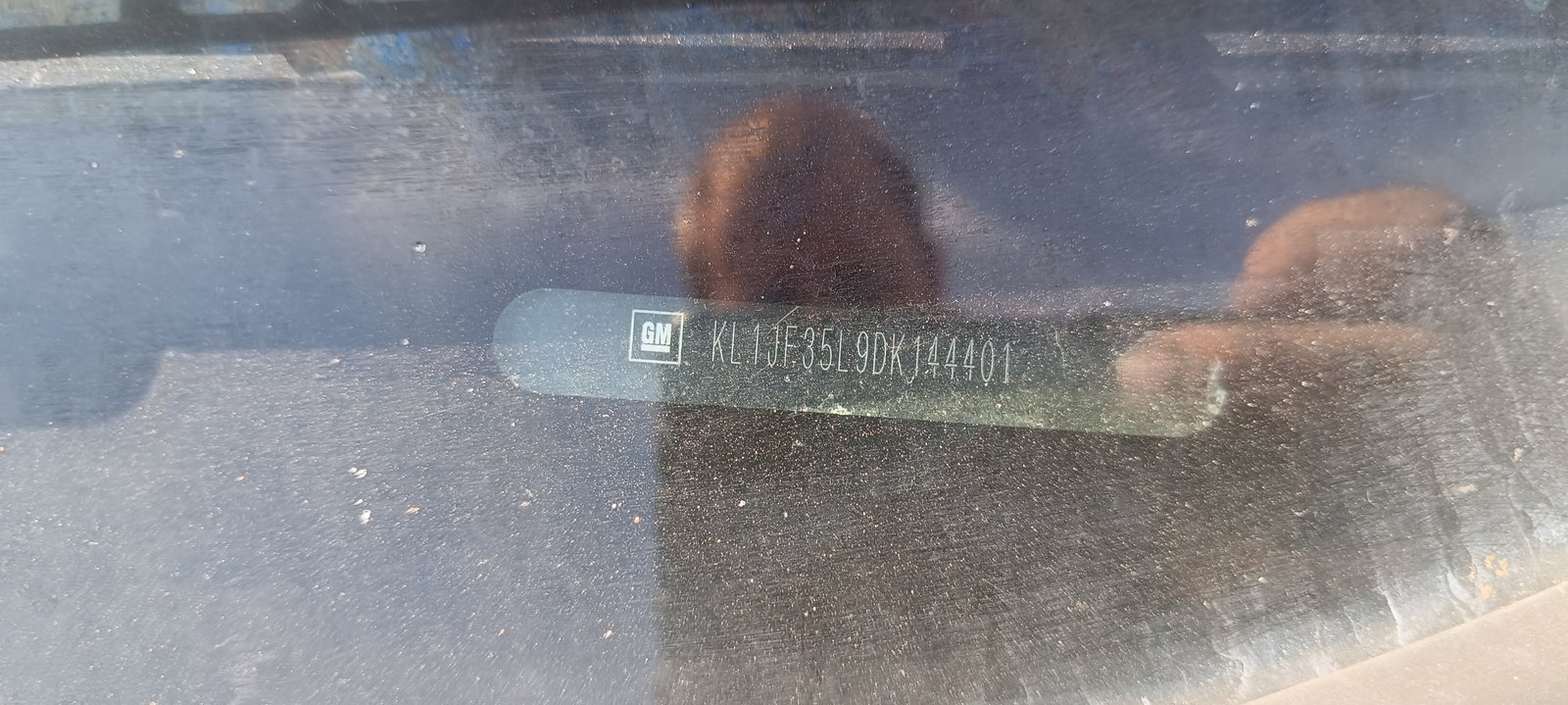 Chevrolet Cruze (J300) [Fabr 2010-2016]