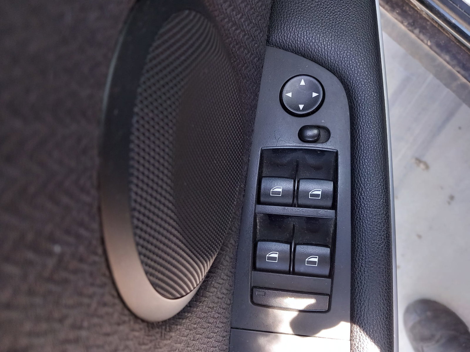 Bmw 3 (E90) [Fabr 2005-2011]