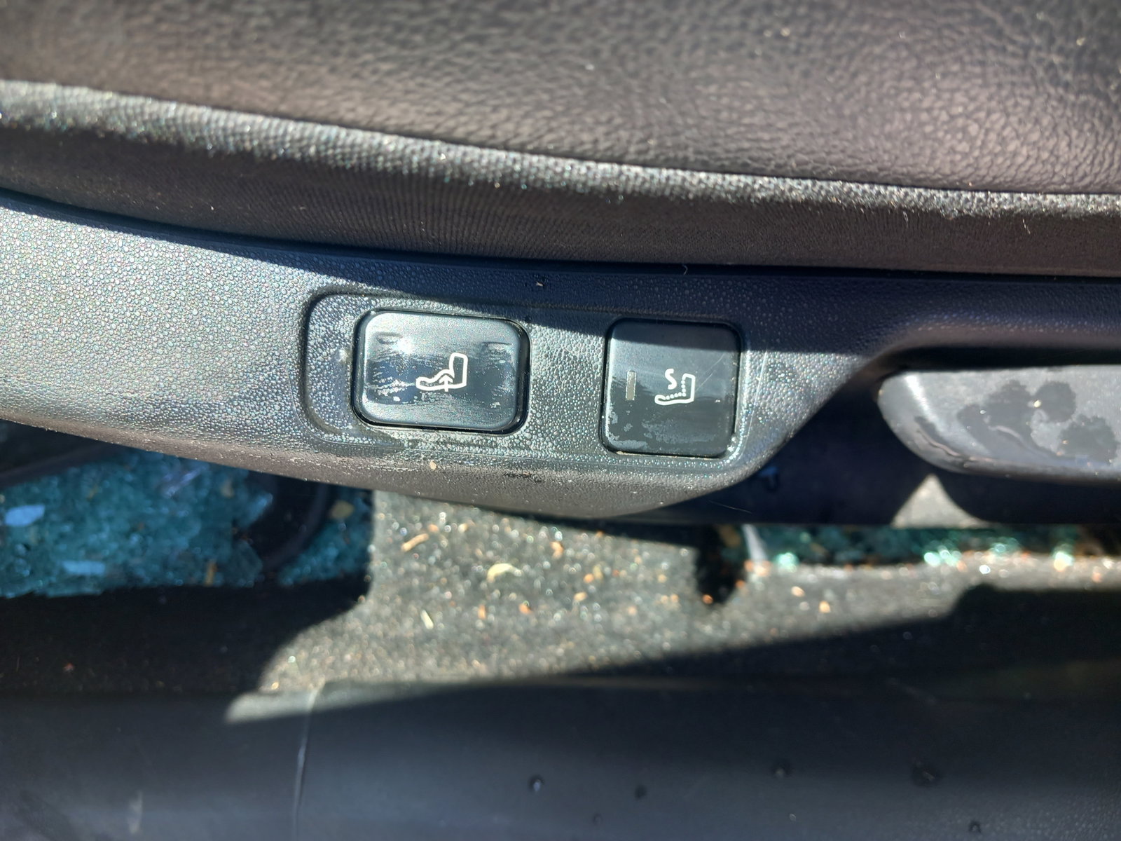 Citroen C4 (II) [ Fabr 2009-2018]