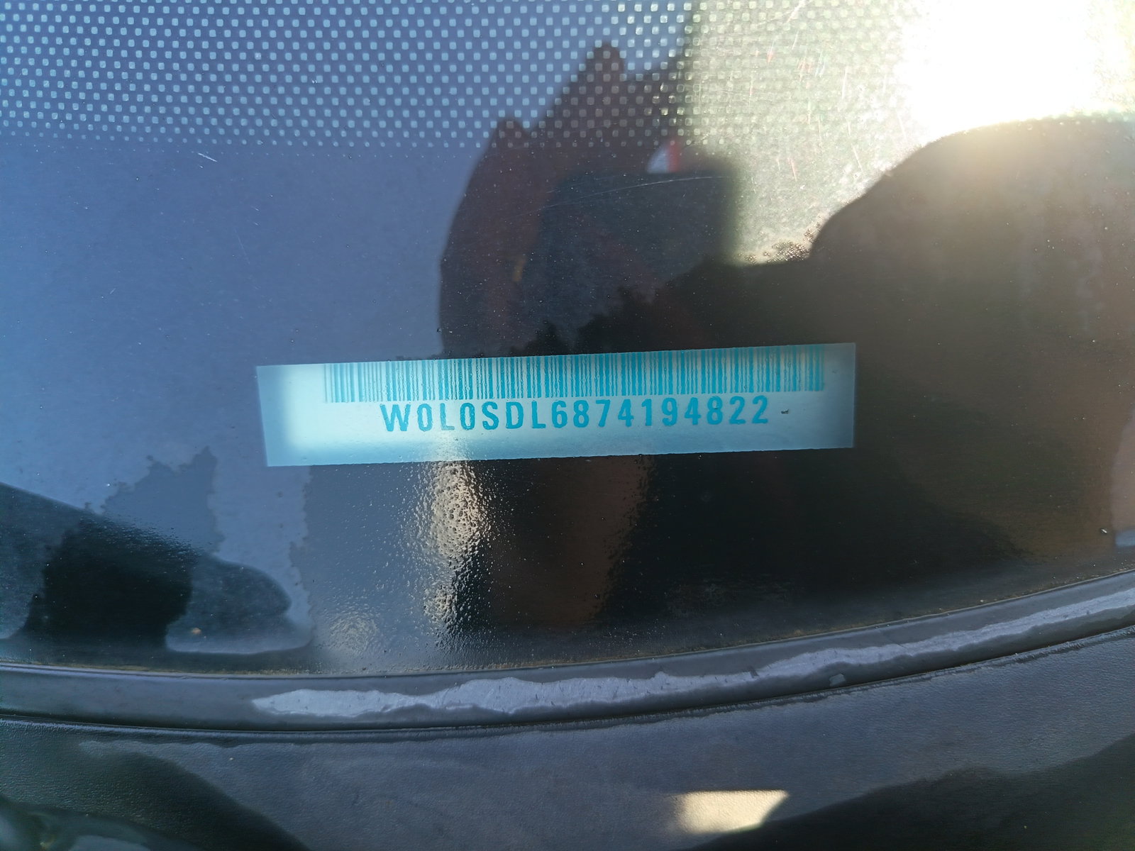 Opel Corsa D [Fabr 2006-2013]