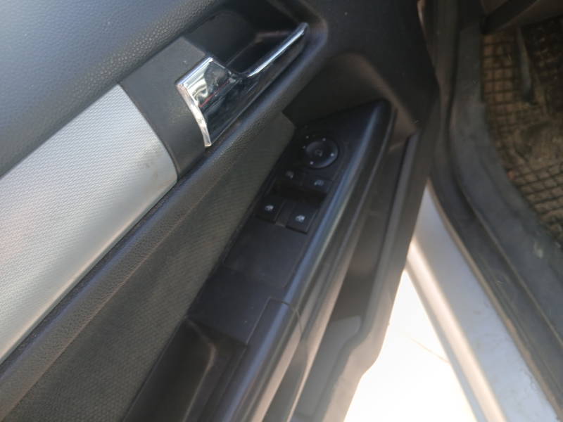 Opel Astra H [Fabr 2004-2009]