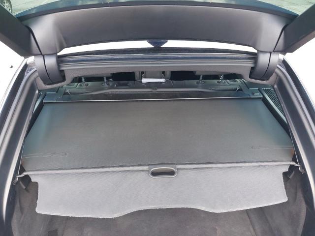 Bmw 5 Touring (F11) [Fabr 2011-2016]