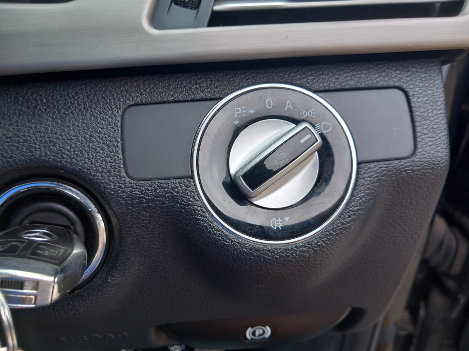 Mercedes Clasa E (W212) AMG [Fabr 2009-2016]