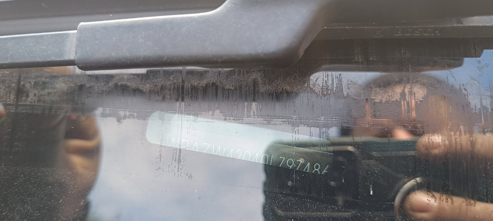 Bmw X5 (E70) [Fabr 2007-2013]