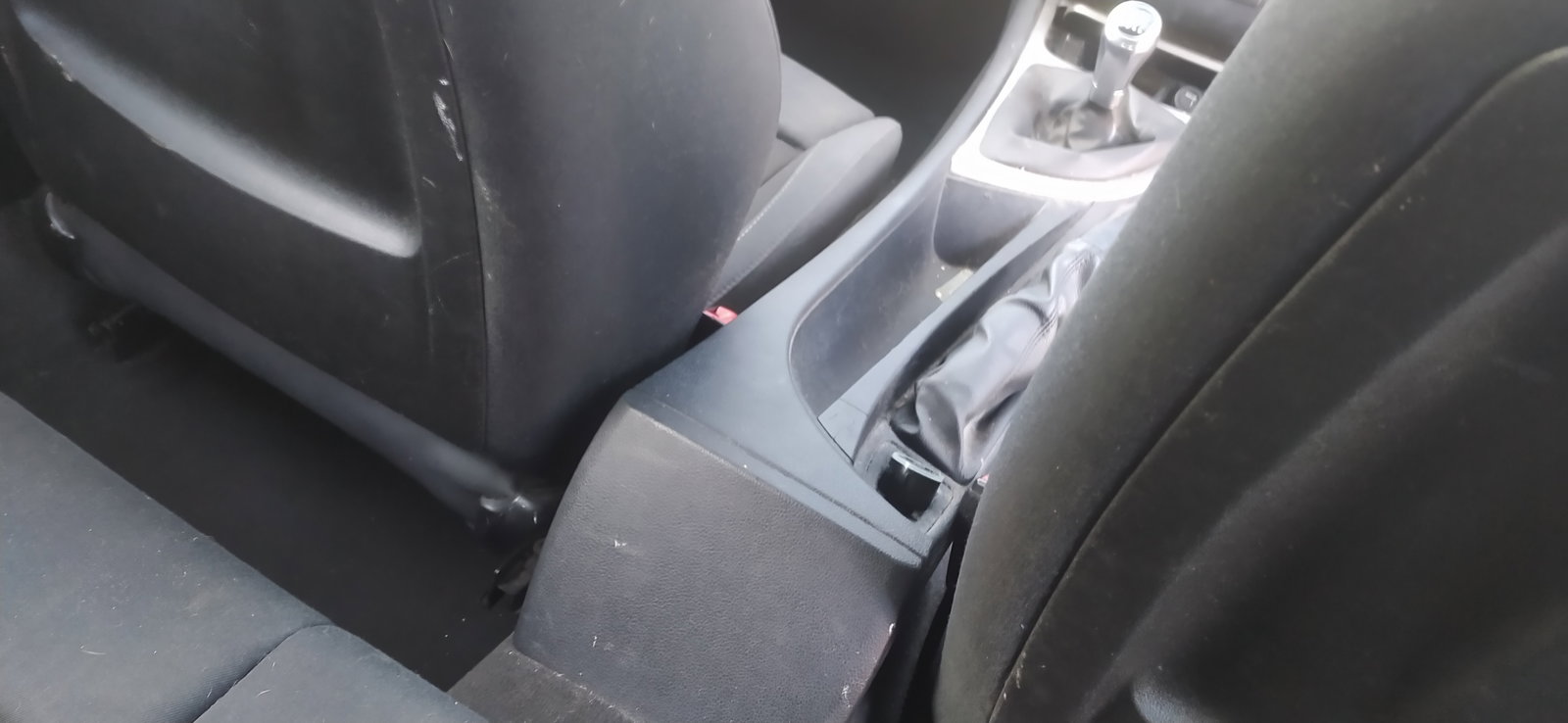 Bmw 1 (E81, E87) [Fabr 2004-2010]