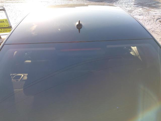 AUDI A6 (4G2, C7) [Fabr 2011-2017]