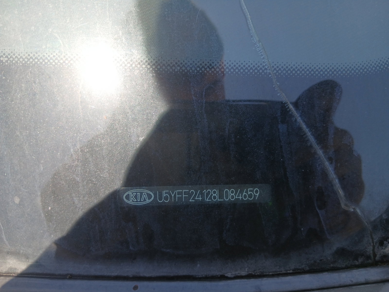 Kia Ceed (SW) [Fabr 2007-2012]