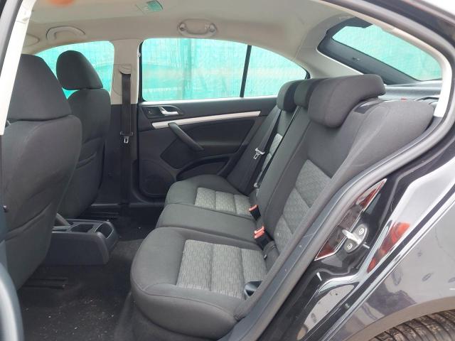 Skoda Octavia 2 (1Z3) [Fabr 2004-2013]