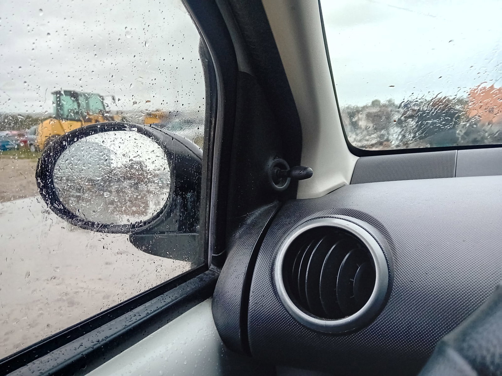 Toyota Aygo [Fabr 2005-2014]