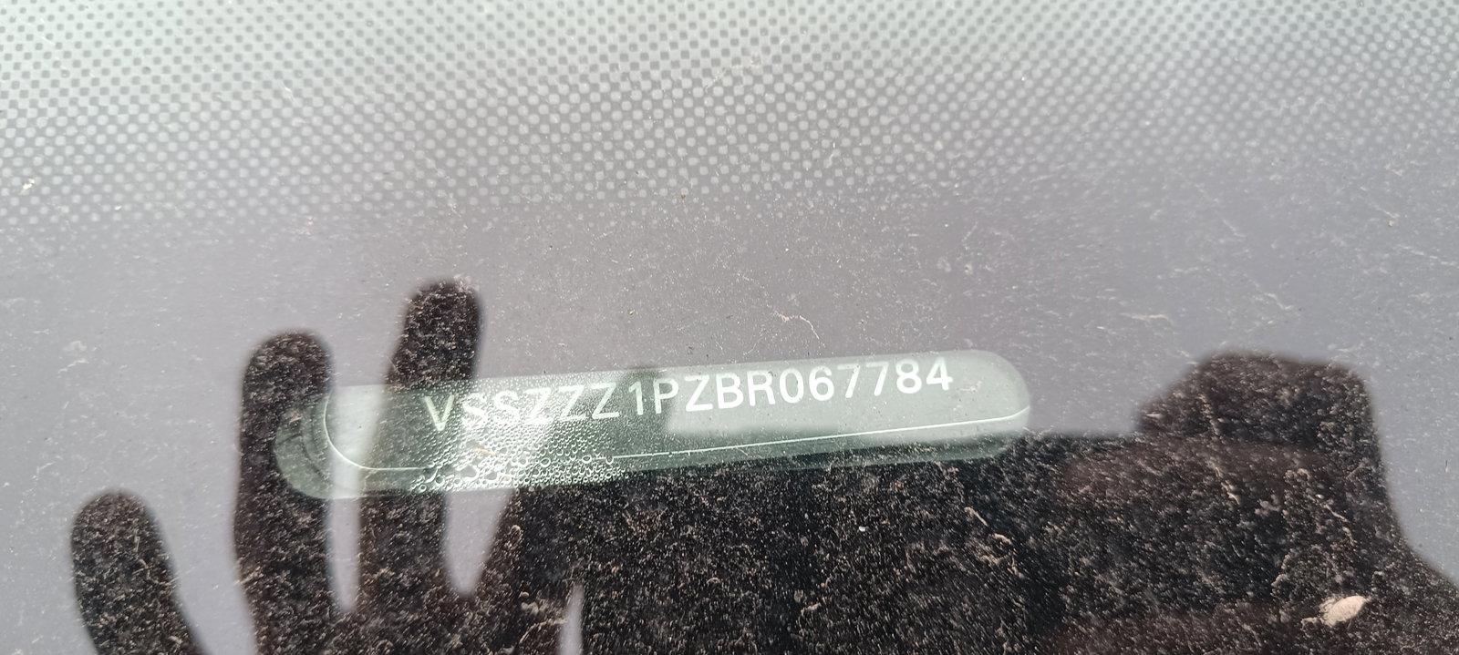 Seat Leon (1P1) [Fabr 2005-2011]