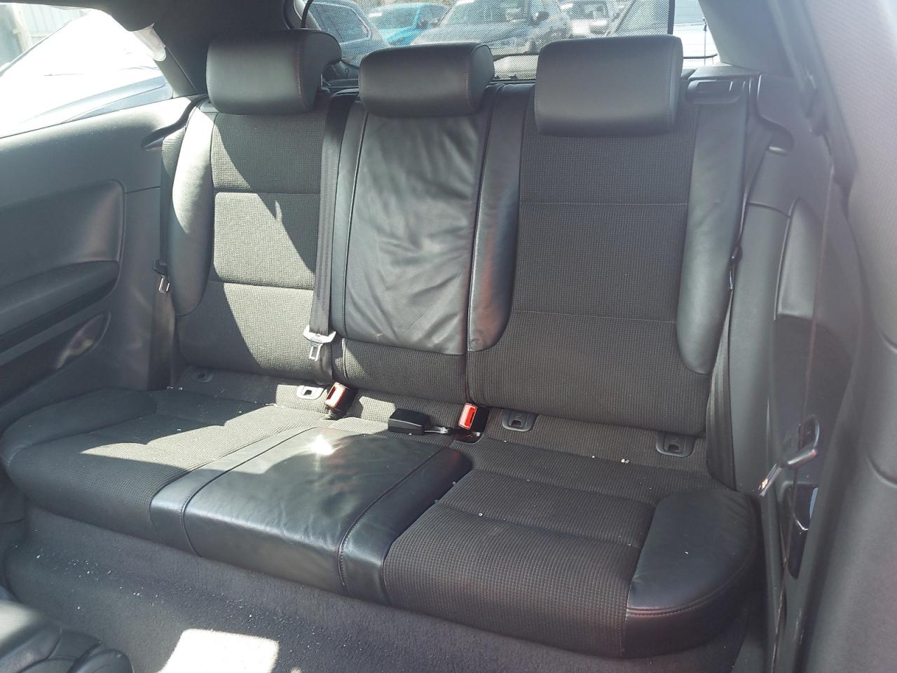 AUDI A3 (8P1) [Fabr 2003-2012]