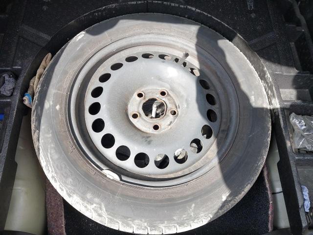 Opel Insignia A Facelift [Fabr 2008-2016]