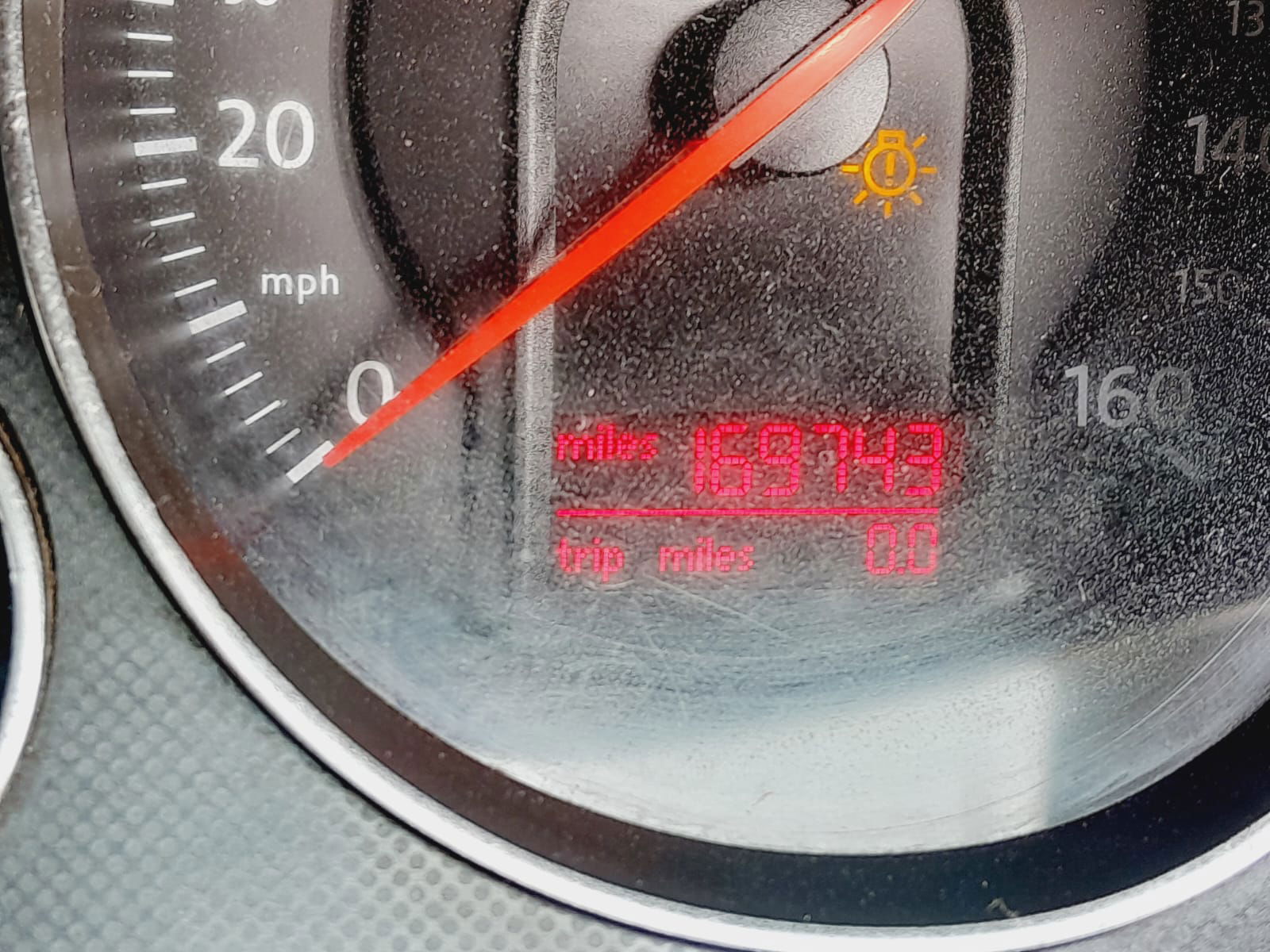 Volkswagen Passat B6 (3C2) [Fabr 2005-2010]