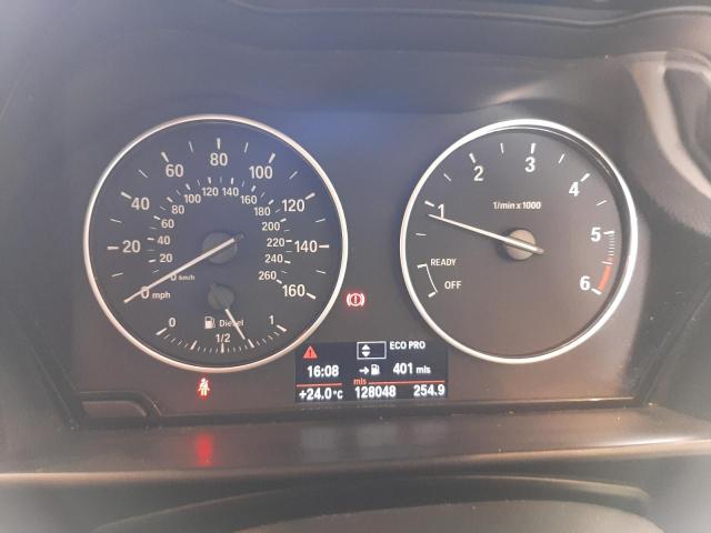 Bmw 1 (F20, F21) [Fabr 2011-2017]