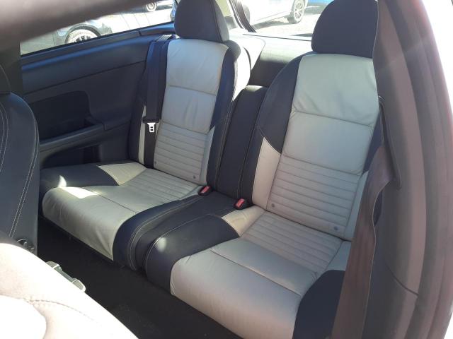 Volvo C30 Coupe Facelift Rdesign [Fabr 2006-2013]