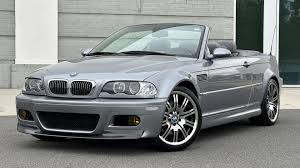 Bmw 3 (E46) [Fabr 1998-2005]