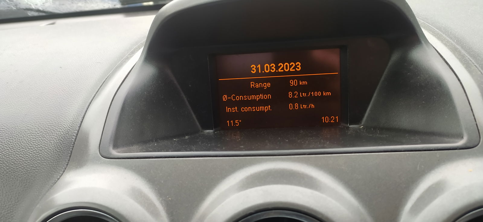 Opel Antara [Fabr 2006-2017]