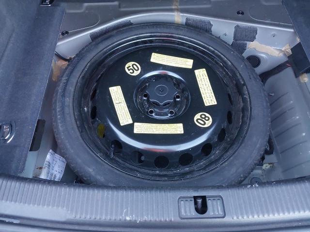 AUDI A6 (4G2, C7) [Fabr 2011-2017]