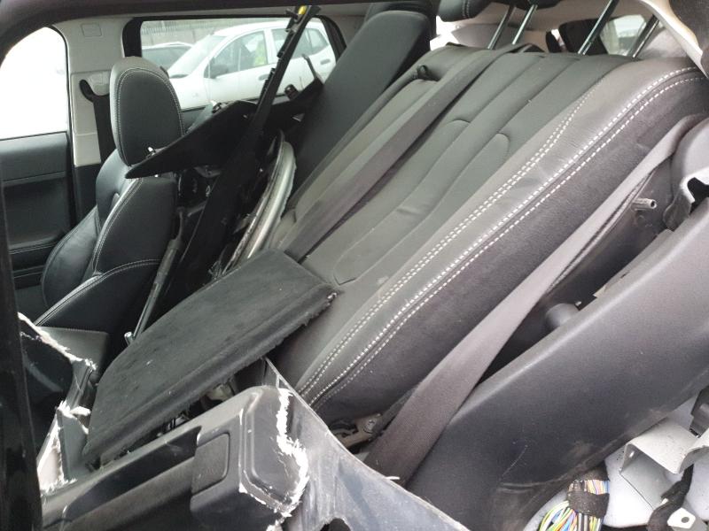 LAND ROVER Range Rover Evoque [Fabr 2011-2018]