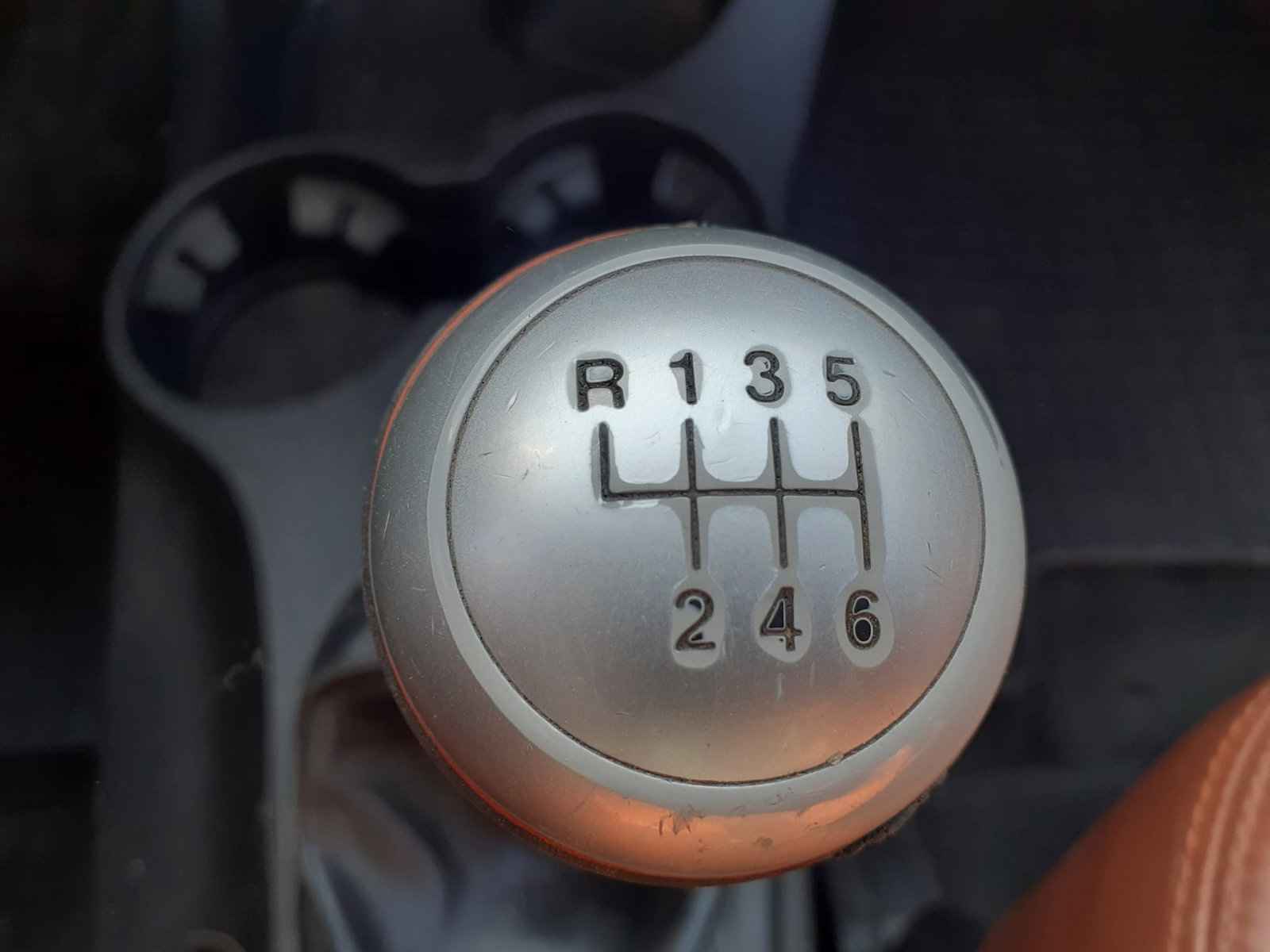 KIA Sportage II [Fabr 2004-2010]