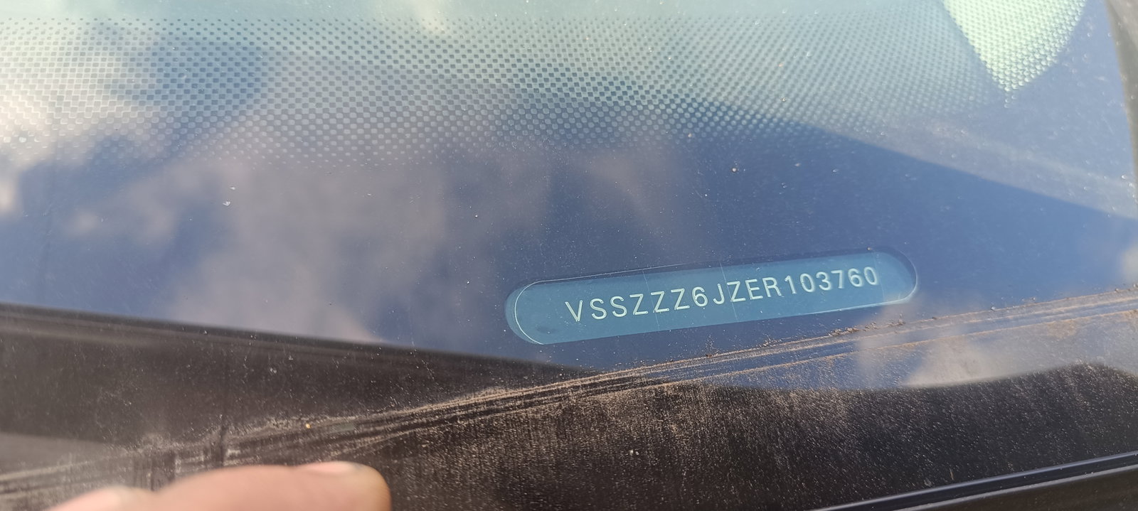 Seat Ibiza 5 (6J5) [Fabr 2008-2017]