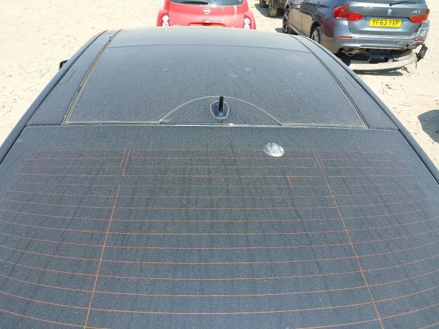 Mercedes Clasa E Coupe (C207) [Fabr 2009-2016]