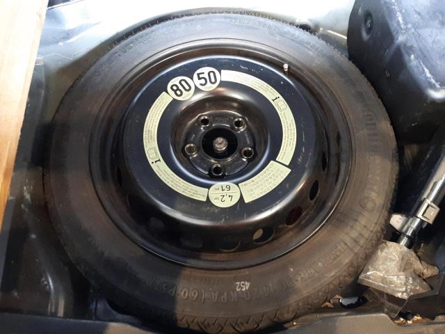 Mercedes Clasa E (W207) Coupe AMG [Fabr 2009-2012]