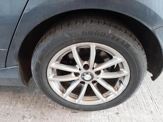 Bmw 1 (F20, F21) [Fabr 2011-2017]