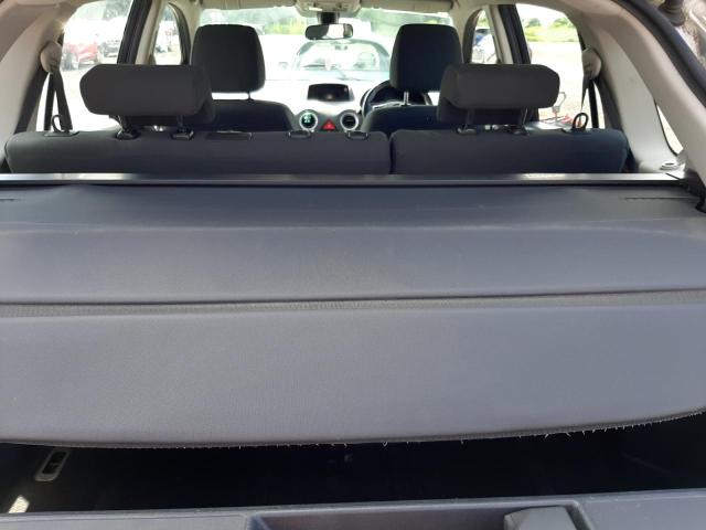 Renault Koleos 1 SUV [Fabr 2008-2015]