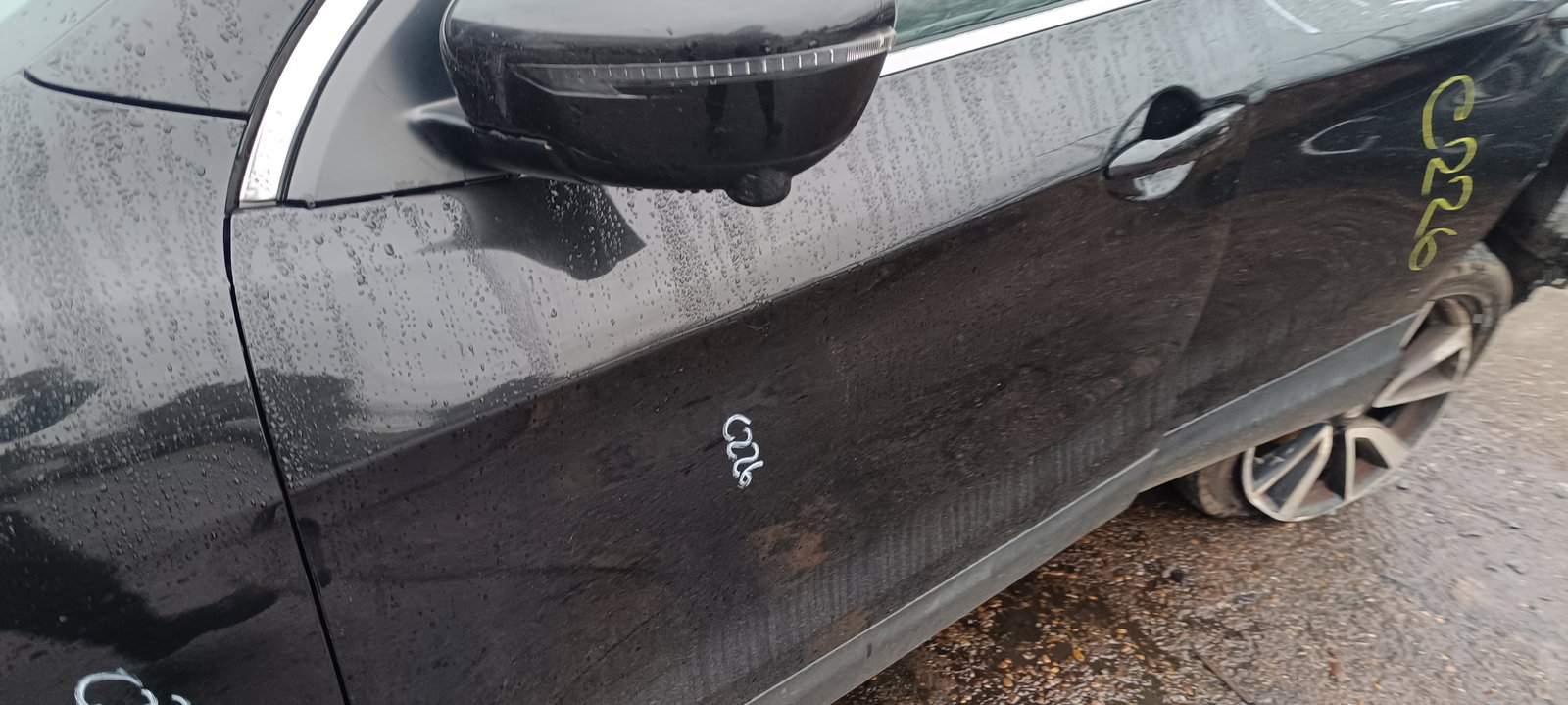 Nissan Qashqai (2) [Fabr 2013-2017]