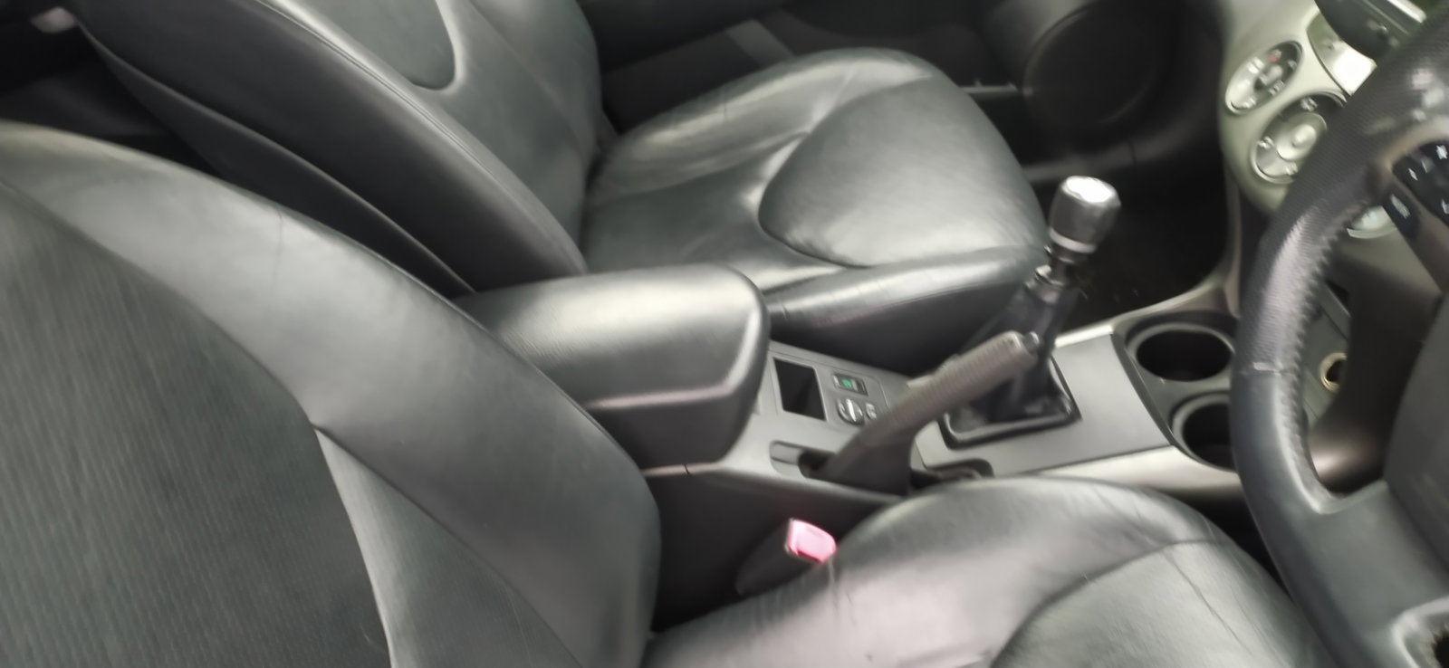 Toyota Rav 4 III (ACA3, ACE, ALA3, GSA3, ZSA3) [Fabr 2005-2013]