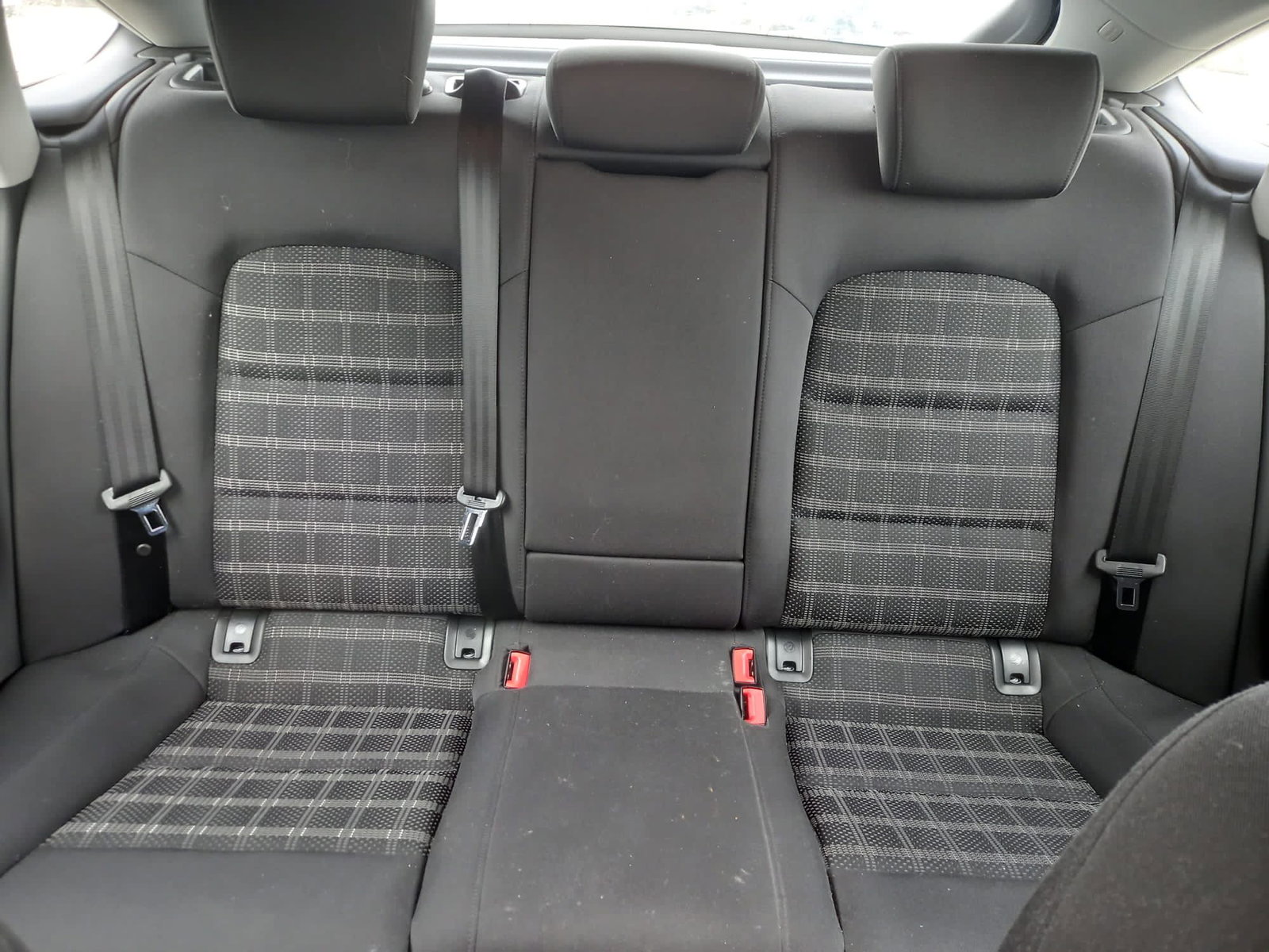 AUDI A5 Sportback (8TA) [Fabr 2009-2015]