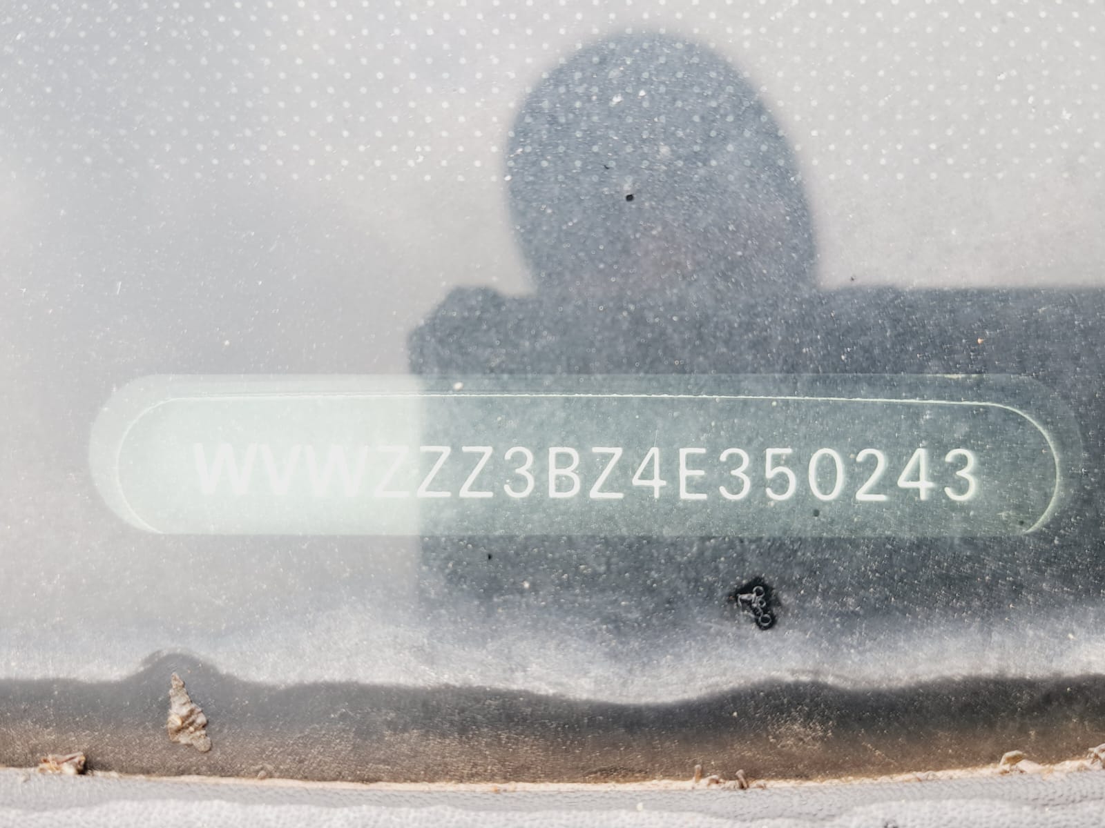 Volkswagen Passat B5.5 (3B6) Variant [Fabr 2001-2005]