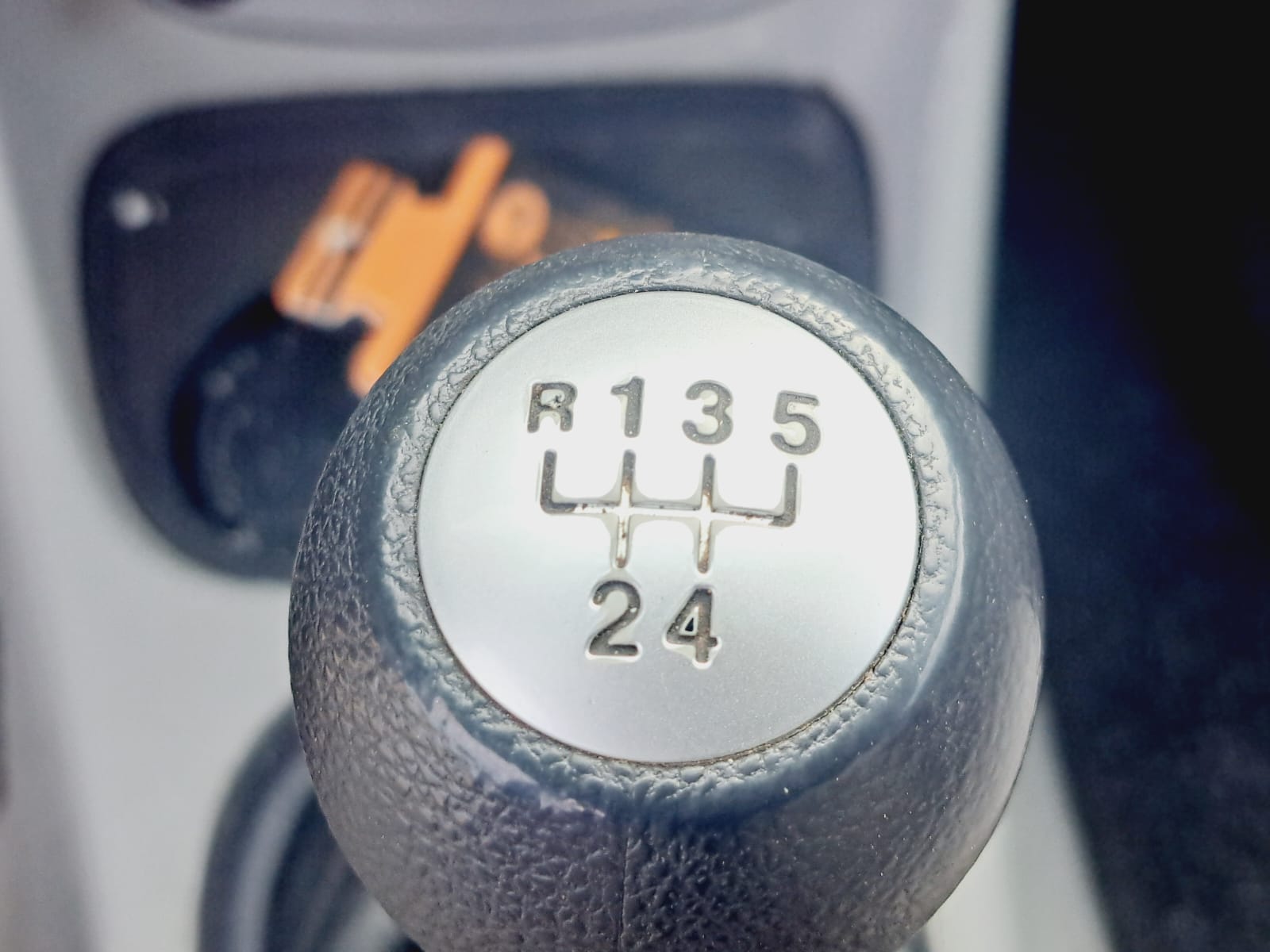 Hyundai Accent 3 (MC) [Fabr 2005-2008]