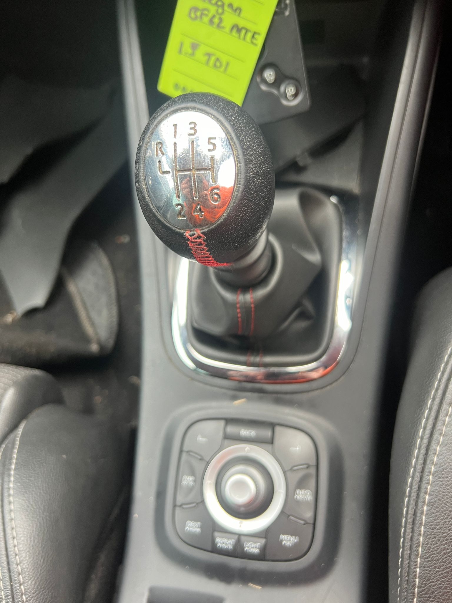 Renault Megane 3 Combi [Fabr 2008-2015]