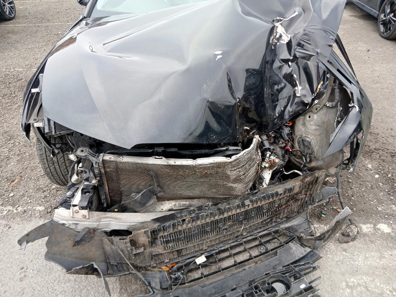 Audi A6 (4G2, C7) [Fabr 2012-2017]