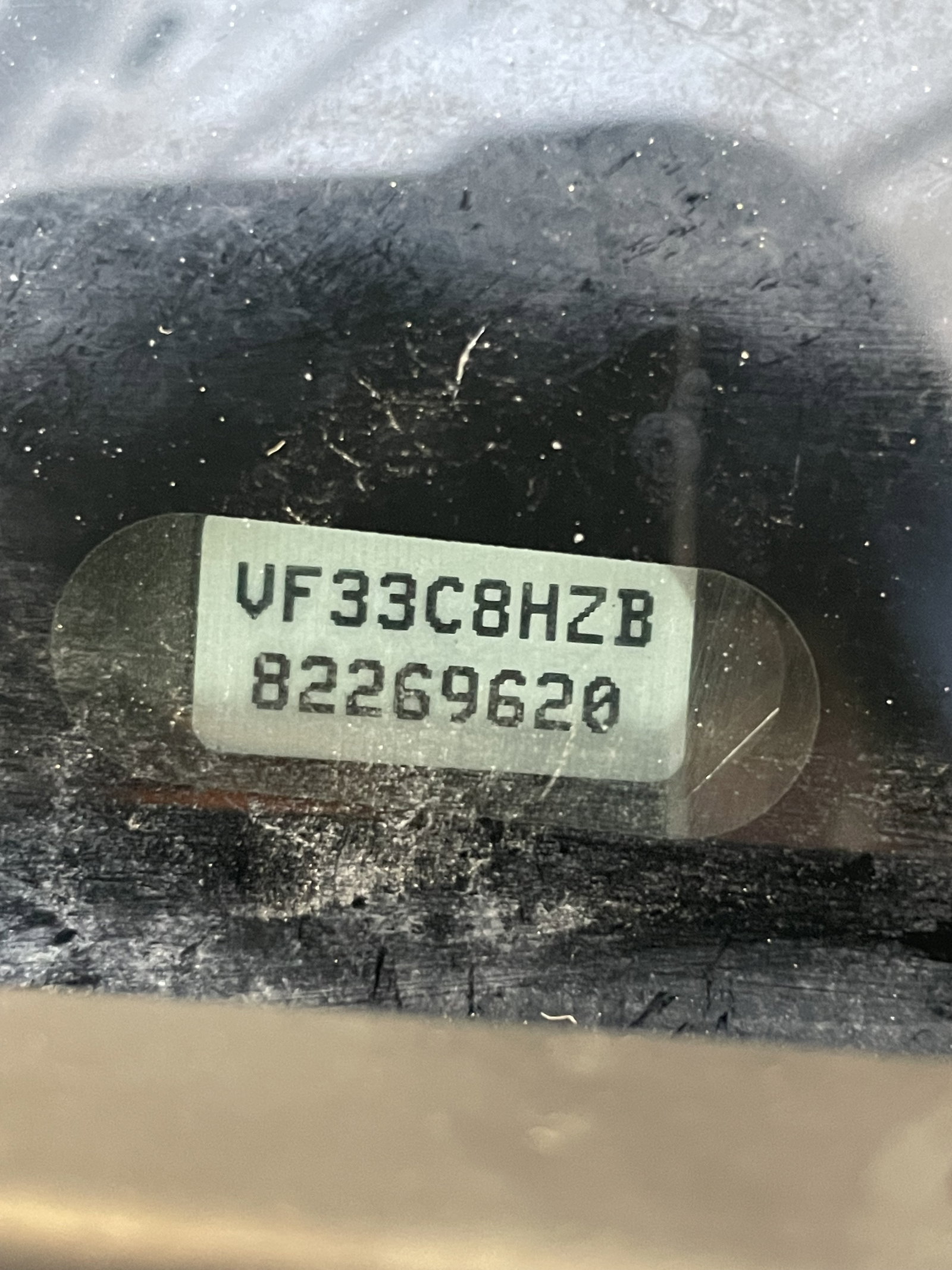 Peugeot 307 [Fabr 1993-2003]