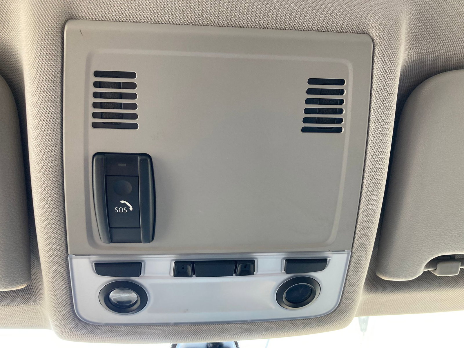 Bmw 3 Touring (E91) [Fabr 2005-2011]