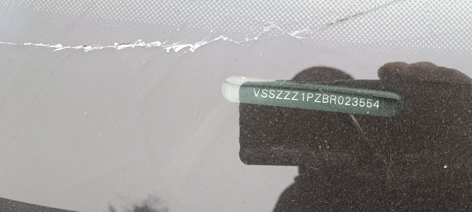 Seat Leon (1P1) [Fabr 2005-2011]