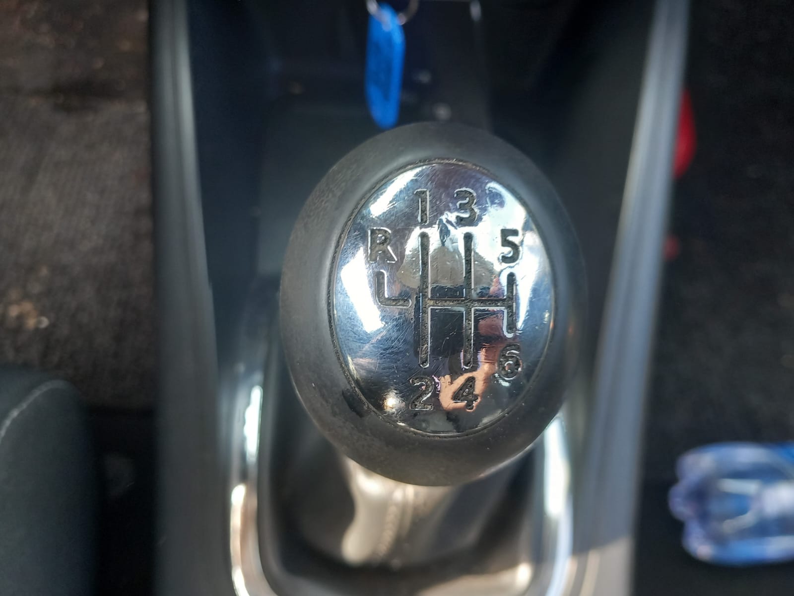 Renault Megane 3 Combi [Fabr 2008-2015]