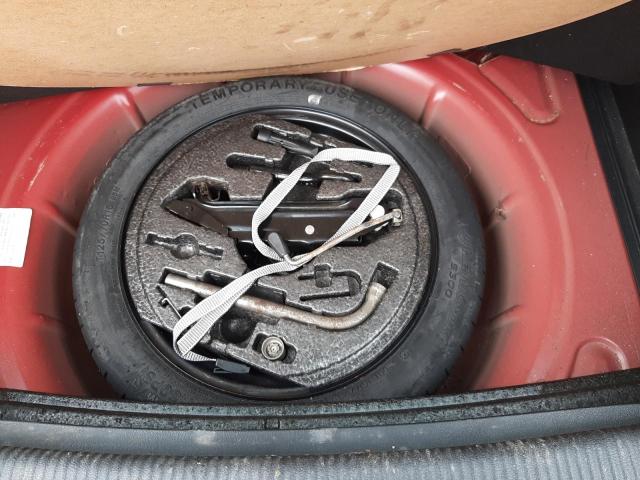 Volkswagen Golf 6 Plus (521) [Fabr 2009-2013]