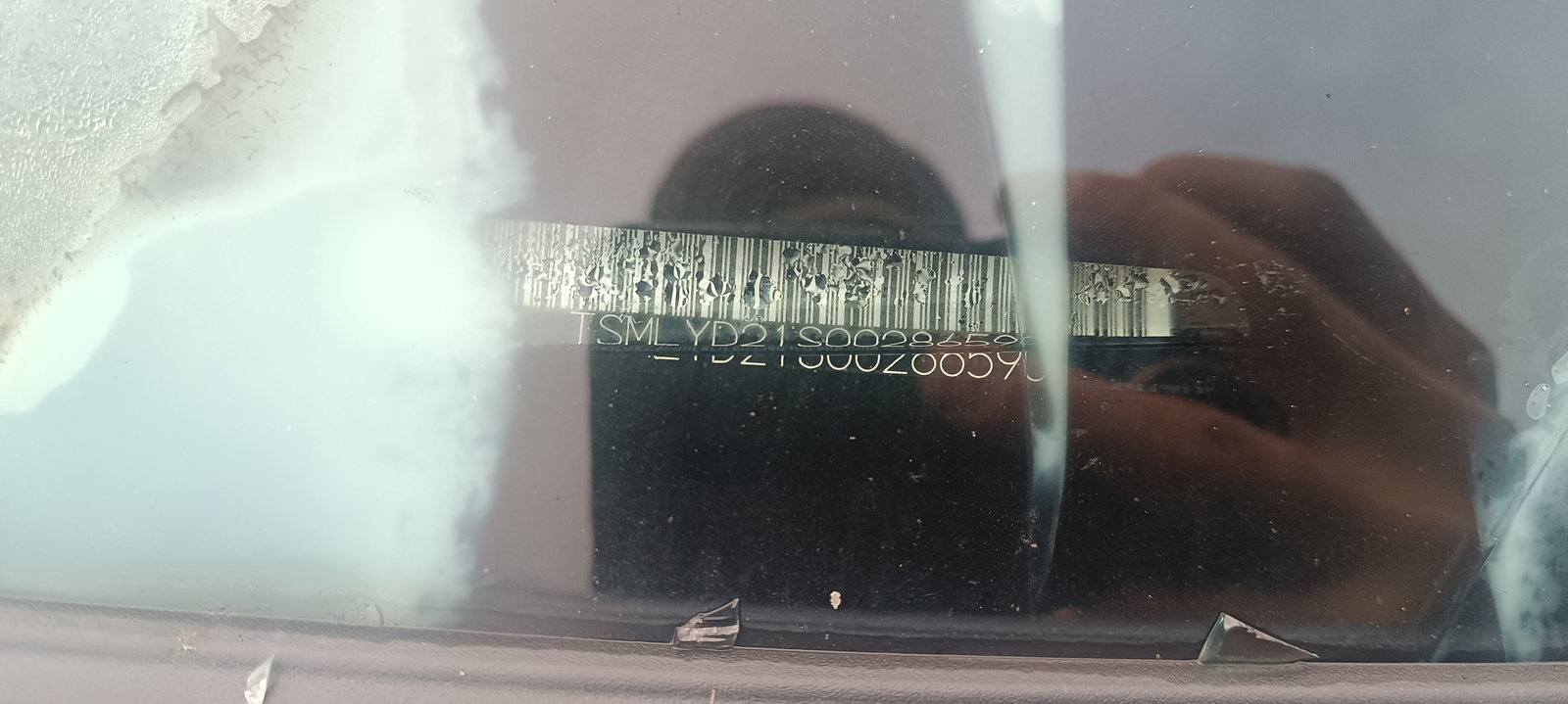 Suzuki Vitara (LY) [Fabr 2015-prezent]