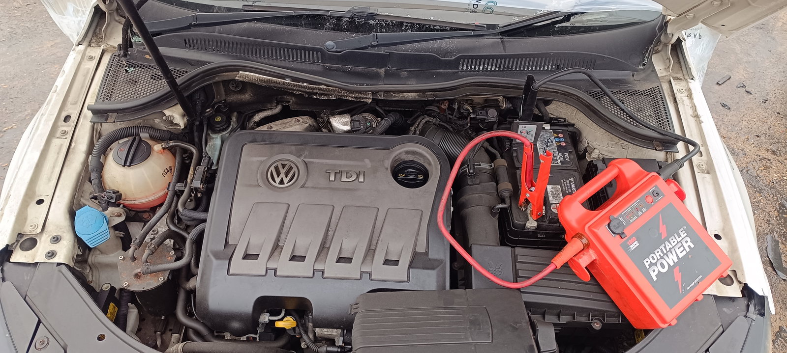 Volkswagen Passat CC (358) Facelift [Fabr 2012-2016]