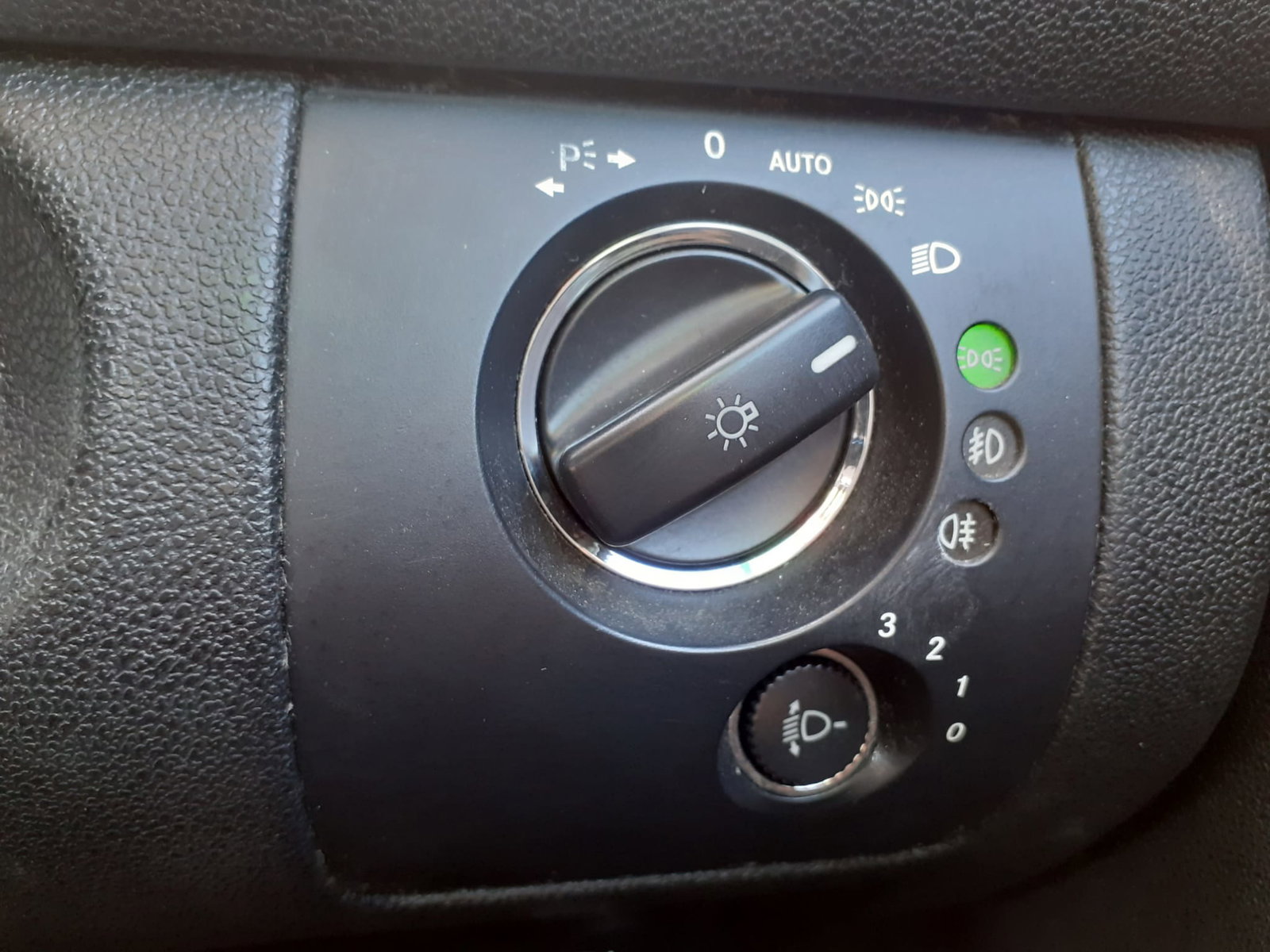 Mercedes Clasa ML (W164) [Fabr 2005-2012]