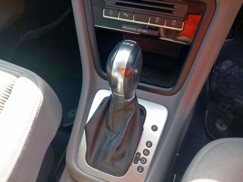 Seat Alhambra (710) [Fabr 2010-prezent]